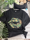 Shirts.